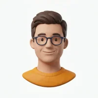 Albert
